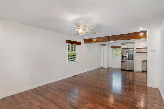 156 Vaughn Ave, Hillsboro, OH 45133