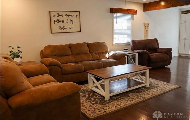 156 Vaughn Ave, Hillsboro, OH 45133