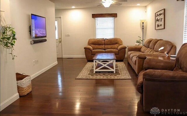 156 Vaughn Ave, Hillsboro, OH 45133