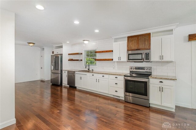 156 Vaughn Ave, Hillsboro, OH 45133