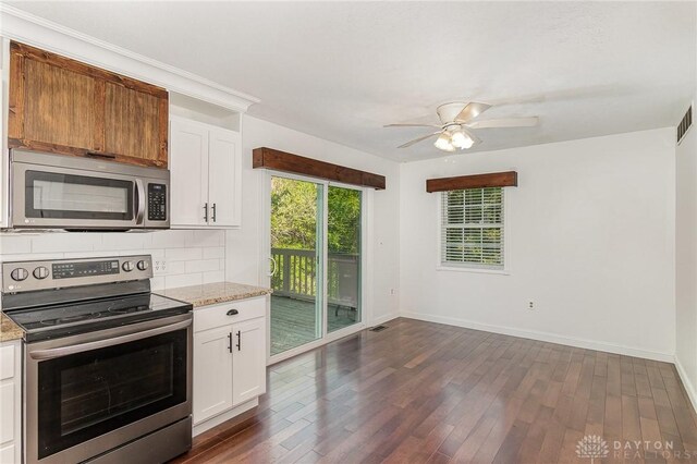 156 Vaughn Ave, Hillsboro, OH 45133
