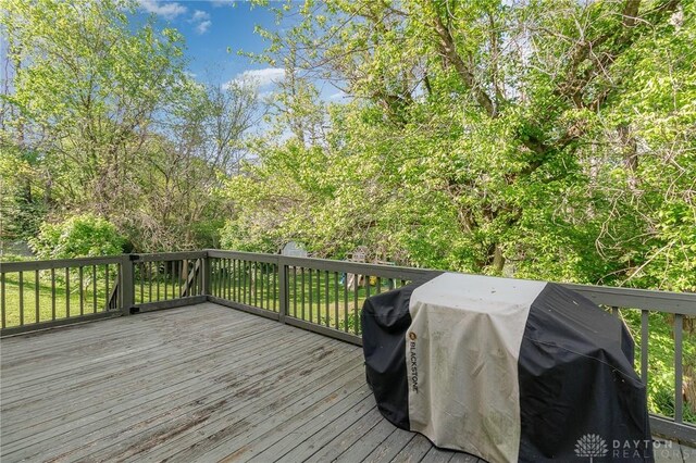 156 Vaughn Ave, Hillsboro, OH 45133
