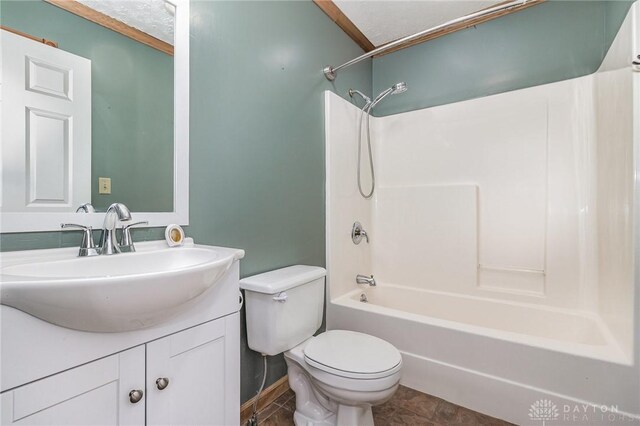 156 Vaughn Ave, Hillsboro, OH 45133