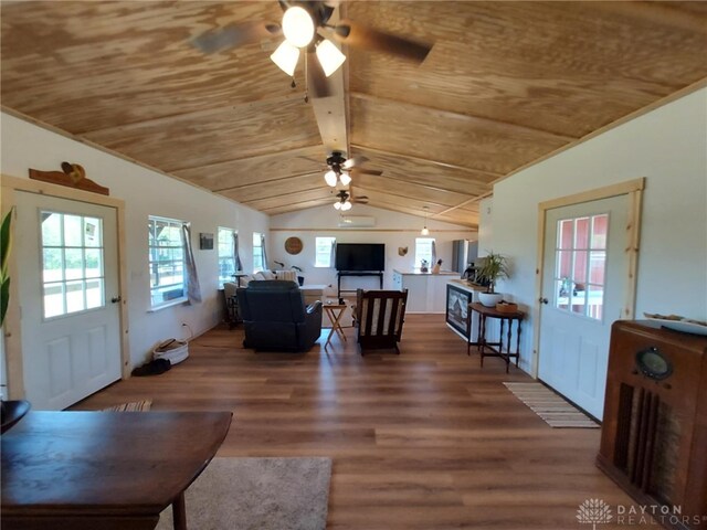 56 Rooster Hollow Rd, Blue Creek, OH 45616 - photo 3