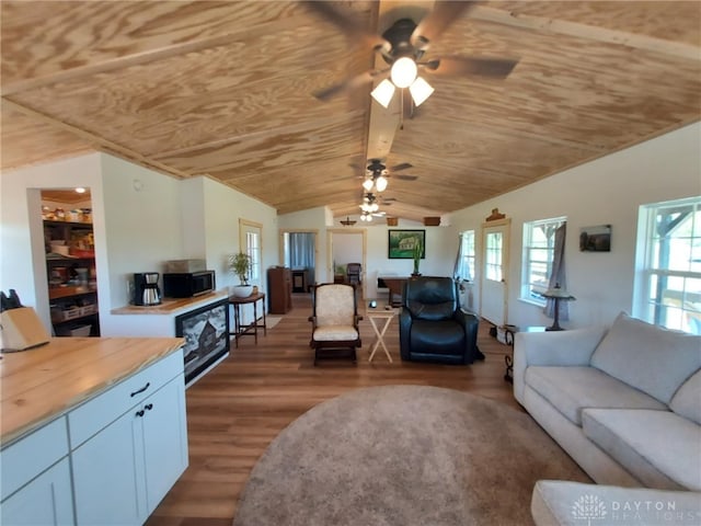 56 Rooster Hollow Rd, Blue Creek, OH 45616 - photo 4