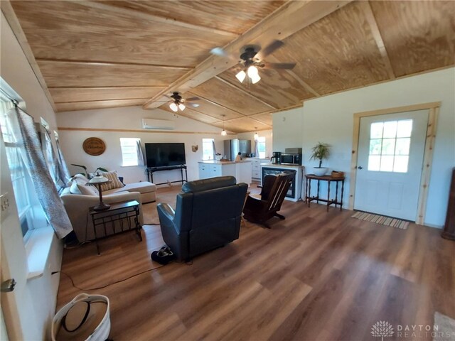 56 Rooster Hollow Rd, Blue Creek, OH 45616 - photo 6