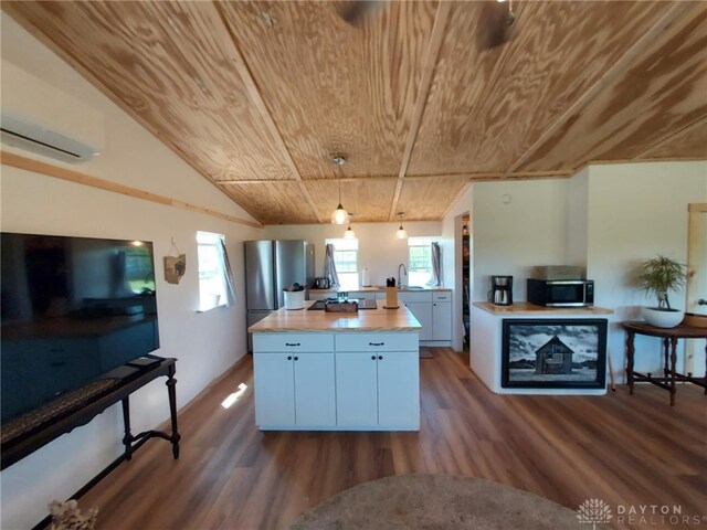 56 Rooster Hollow Rd, Blue Creek, OH 45616 - photo 7