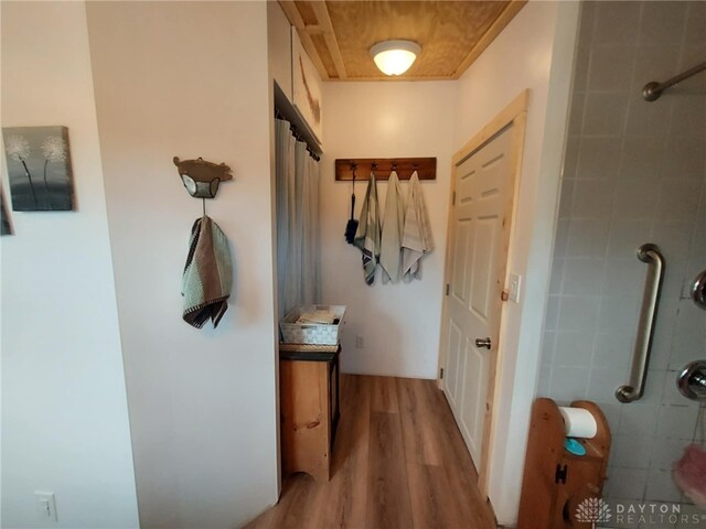 56 Rooster Hollow Rd, Blue Creek, OH 45616 - photo 10