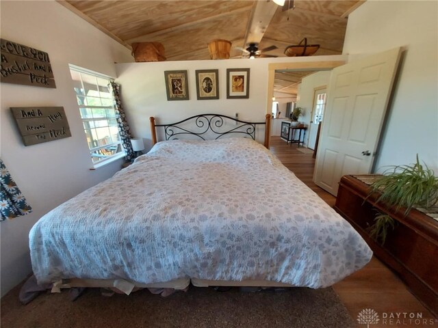 56 Rooster Hollow Rd, Blue Creek, OH 45616 - photo 13