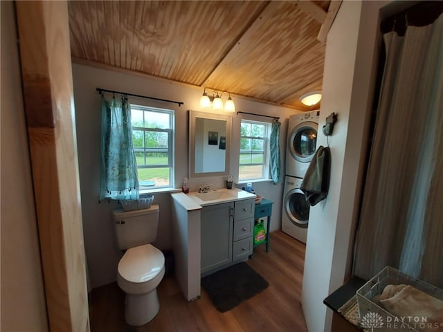 56 Rooster Hollow Rd, Blue Creek, OH 45616 - photo 15