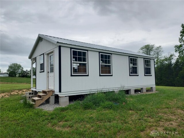 56 Rooster Hollow Rd, Blue Creek, OH 45616 - photo 25