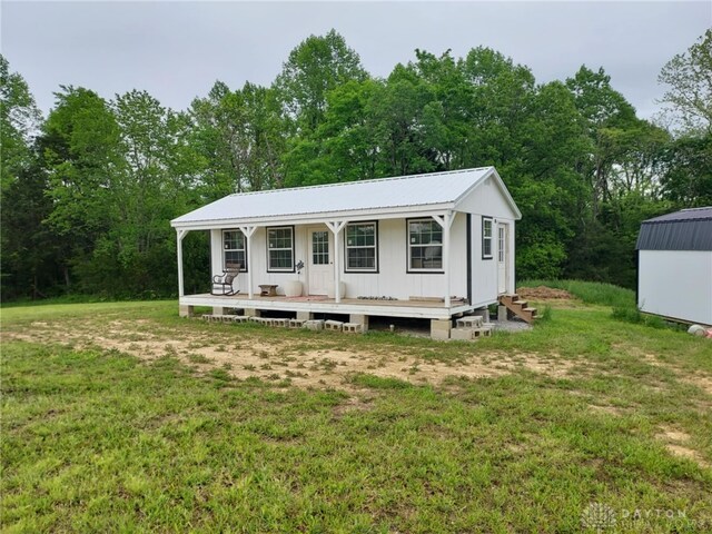56 Rooster Hollow Rd, Blue Creek, OH 45616 - photo 26