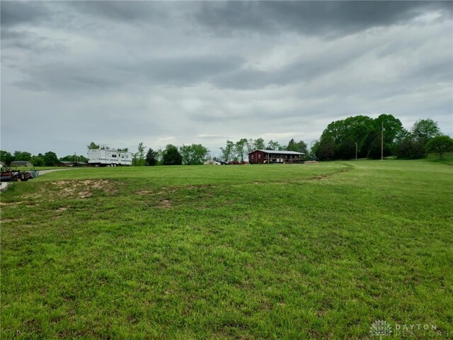 56 Rooster Hollow Rd, Blue Creek, OH 45616 - photo 28