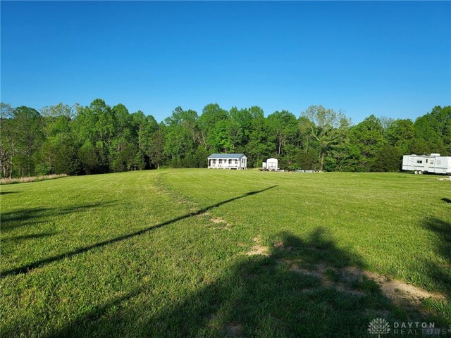 56 Rooster Hollow Rd, Blue Creek, OH 45616 - photo 29