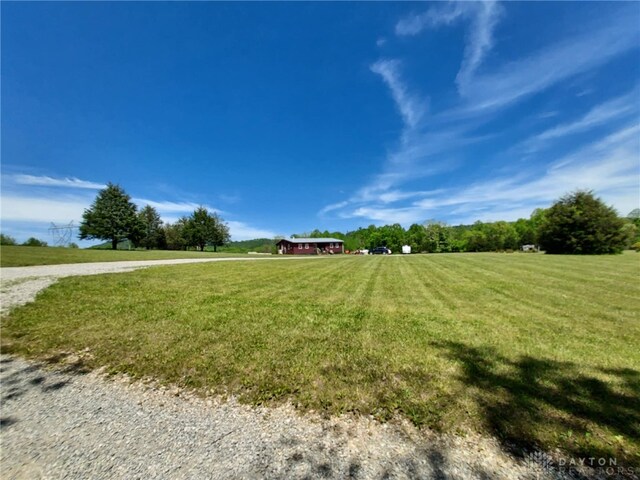 56 Rooster Hollow Rd, Blue Creek, OH 45616 - photo 30