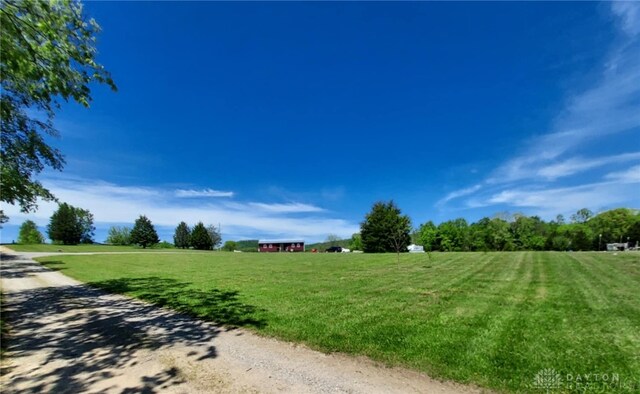 56 Rooster Hollow Rd, Blue Creek, OH 45616 - photo 31
