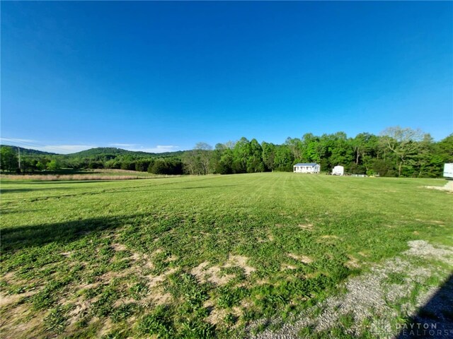 56 Rooster Hollow Rd, Blue Creek, OH 45616 - photo 33