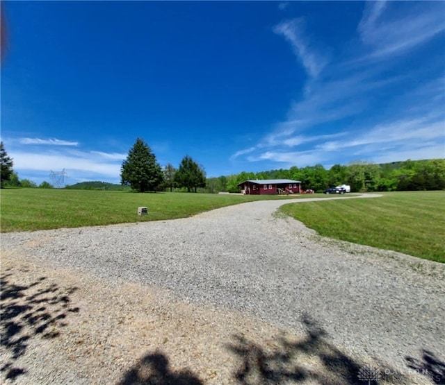 56 Rooster Hollow Rd, Blue Creek, OH 45616 - photo 34