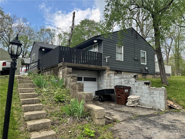 1614 Miracle Mile, Springfield, OH 45503 - photo 1