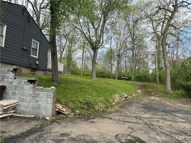 1614 Miracle Mile, Springfield, OH 45503 - photo 2