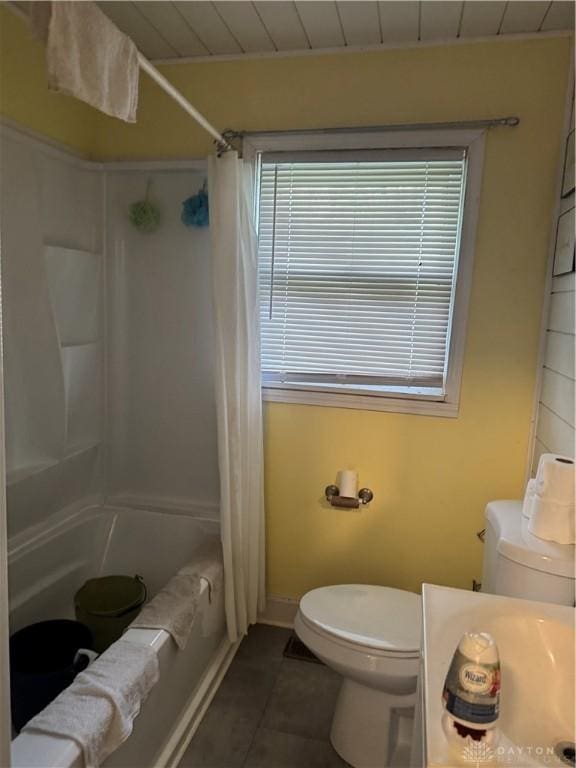 1614 Miracle Mile, Springfield, OH 45503 - photo 10