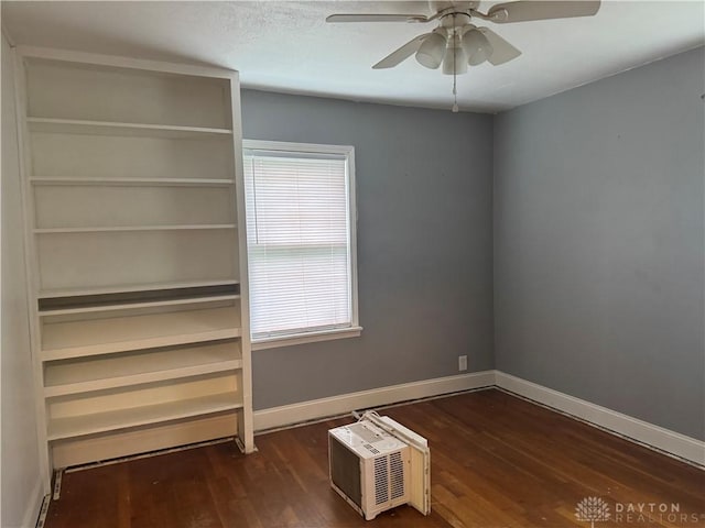 1614 Miracle Mile, Springfield, OH 45503 - photo 14