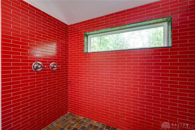 1803 Resor Rd, Fairfield, OH 45014 - view of empty room