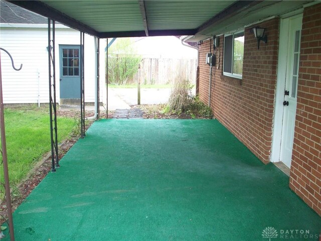 1258 Arlington Dr, Xenia, OH 45385 - photo 7