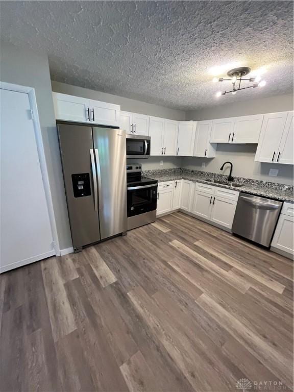 1258 Arlington Dr, Xenia, OH 45385 - photo 9