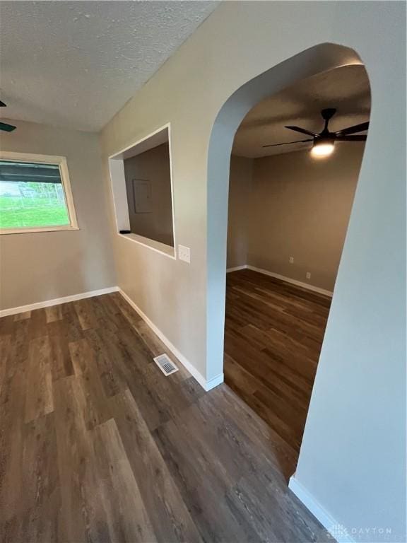 1258 Arlington Dr, Xenia, OH 45385 - photo 15