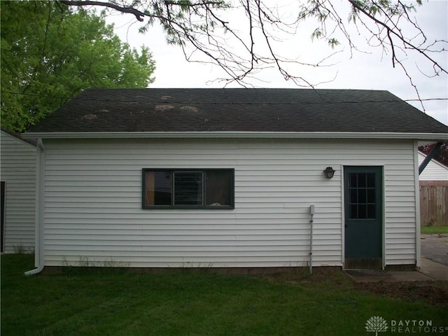 1258 Arlington Dr, Xenia, OH 45385 - photo 23