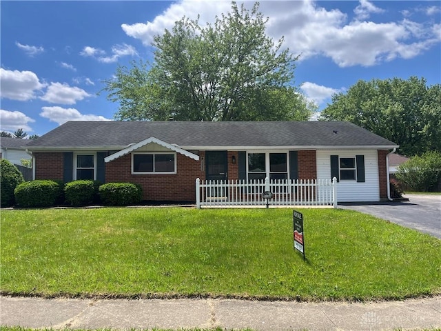 1258 Arlington Dr, Xenia, OH 45385 - photo 1