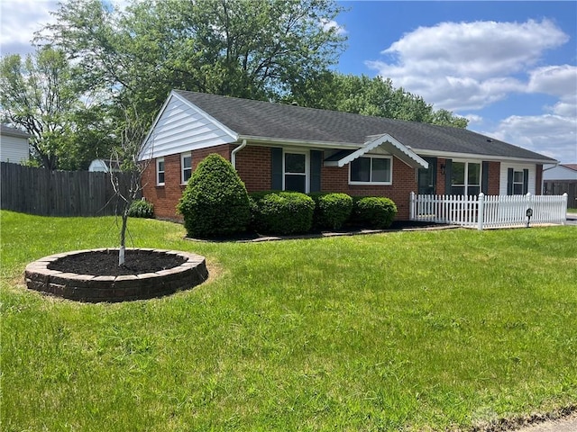 1258 Arlington Dr, Xenia, OH 45385 - photo 2