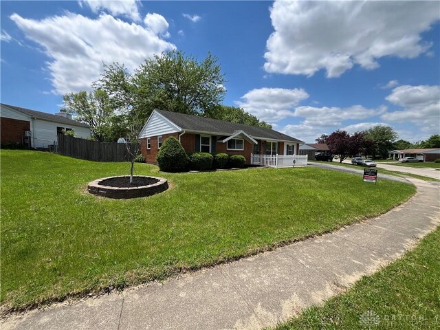 1258 Arlington Dr, Xenia, OH 45385 - photo 3