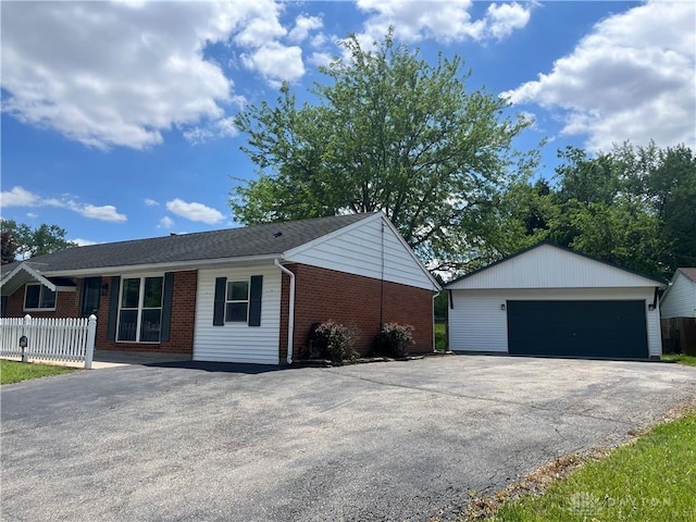 1258 Arlington Dr, Xenia, OH 45385 - photo 4