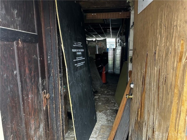 3020 E 3rd St, Dayton, OH 45403 - view of miscellaneous room