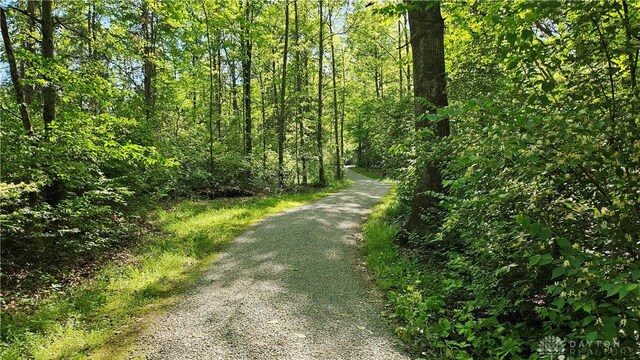 3161 Lincoln Rd, Waynesville, OH 45068 - photo 8