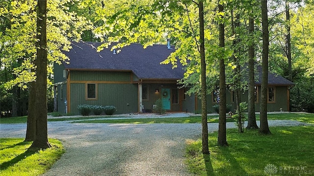 3161 Lincoln Rd, Waynesville, OH 45068 - photo 9