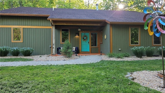 3161 Lincoln Rd, Waynesville, OH 45068 - photo 1