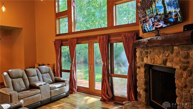 3161 Lincoln Rd, Waynesville, OH 45068 - photo 14