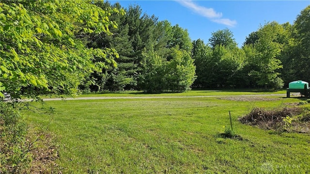 3161 Lincoln Rd, Waynesville, OH 45068 - photo 46