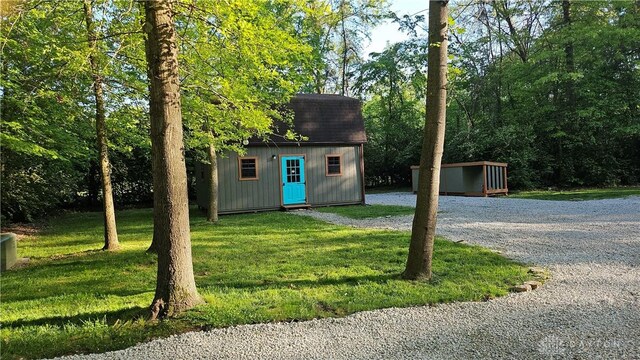 3161 Lincoln Rd, Waynesville, OH 45068 - photo 39