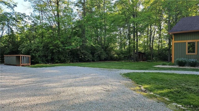 3161 Lincoln Rd, Waynesville, OH 45068 - photo 44
