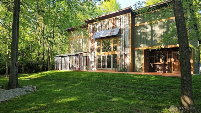 3161 Lincoln Rd, Waynesville, OH 45068 - photo 33