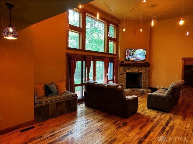 3161 Lincoln Rd, Waynesville, OH 45068 - photo 13
