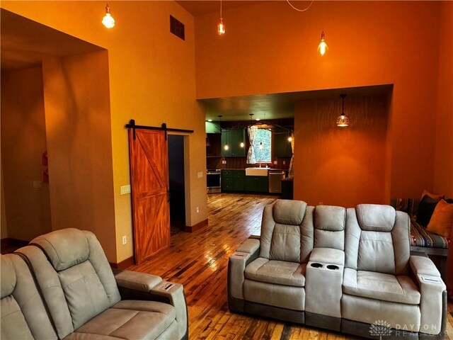 3161 Lincoln Rd, Waynesville, OH 45068 - photo 16