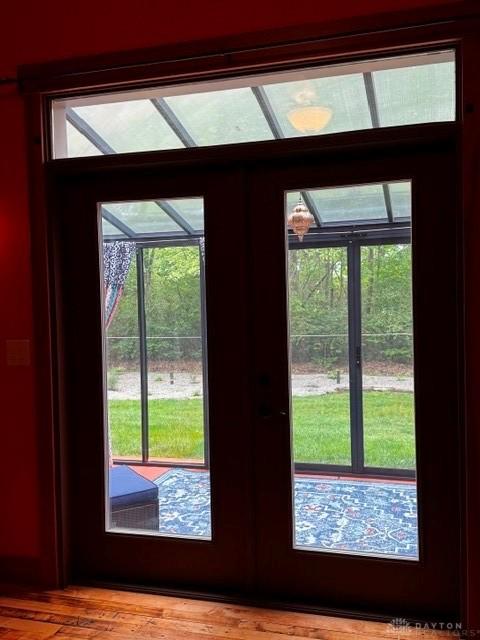 3161 Lincoln Rd, Waynesville, OH 45068 - photo 23