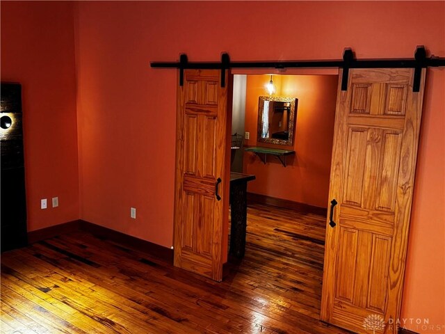 3161 Lincoln Rd, Waynesville, OH 45068 - photo 25