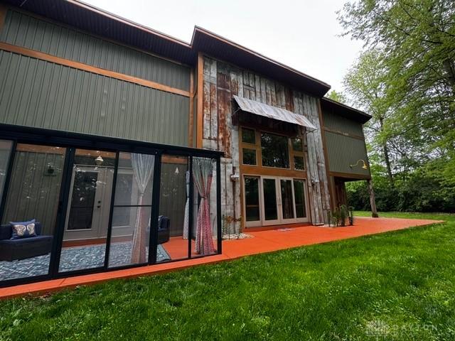 3161 Lincoln Rd, Waynesville, OH 45068 - photo 35