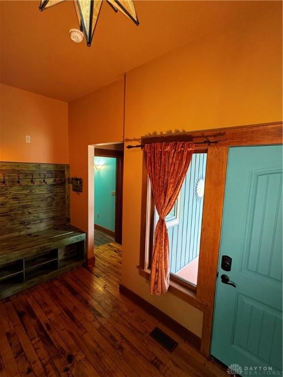 3161 Lincoln Rd, Waynesville, OH 45068 - photo 12